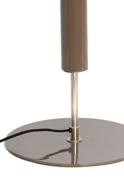 goudkleurige-lampenvoet-light-living-kulai-variant-image6