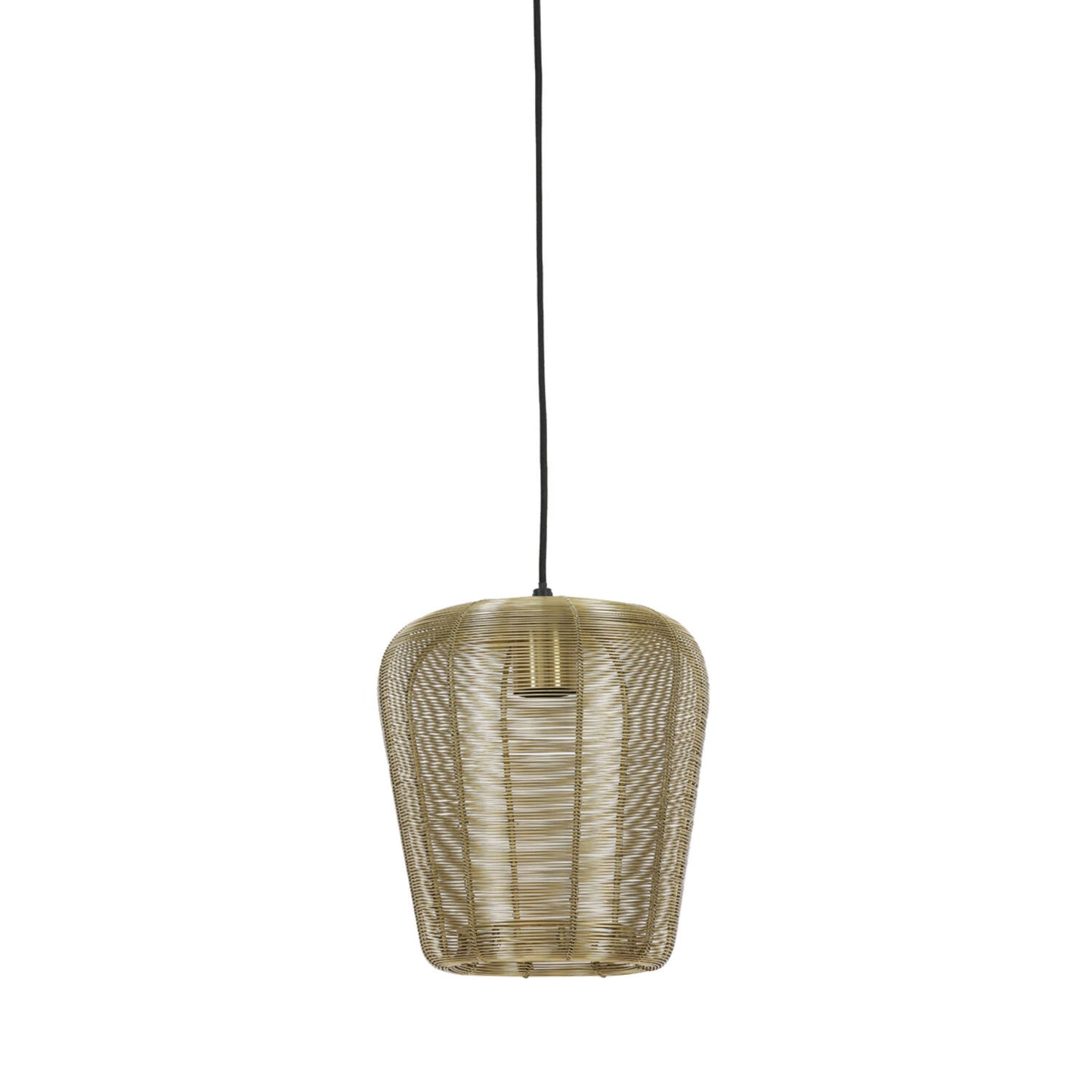 gouden-draad-hanglamp-modern-light-living-adeta-main-image