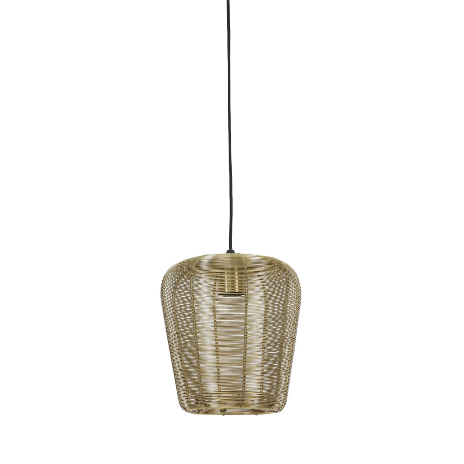 gouden-draad-hanglamp-modern-light-living-adeta-main-image