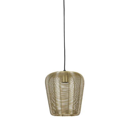 gouden-draad-hanglamp-modern-light-living-adeta-main-image