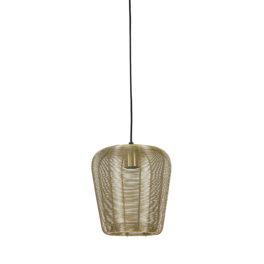 gouden-draad-hanglamp-modern-light-living-adeta-main-image