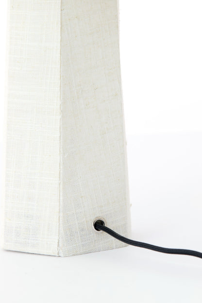 witte-moderne-design-tafellamp-light-living-musabo-variant-image5