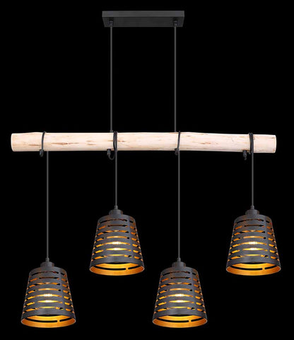 metalen-landelijke-zwarte-hanglamp-globo-ablona-variant-image4