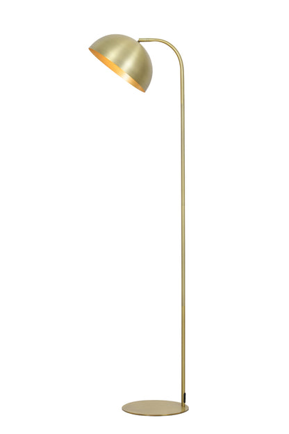 klassieke-ronde-gouden-vloerlamp-light-living-mette-variant-image7
