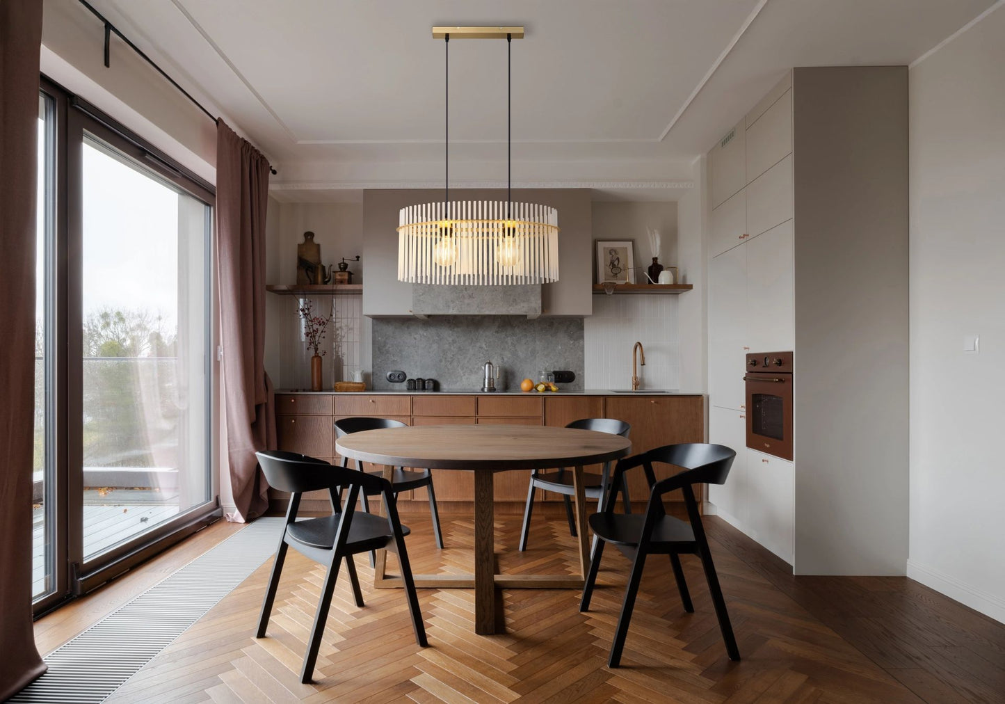 elegante-hanglamp-met-ovaal-design-glas-gorley-variant-image4