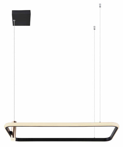 rechthoekige-hanglamp-zwart-goudkoorden-globo-coco-variant-image1