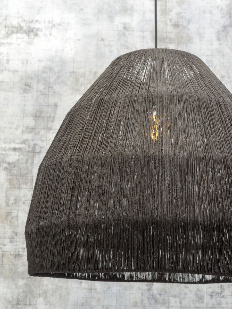 zwart-rieten-hanglamp-bohemien-good-mojo-iguazu-variant-image3