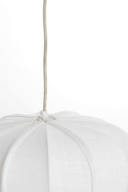 witte-stoffen-hanglamp-met-zachte-uitstraling-light-living-zubedo-variant-image6