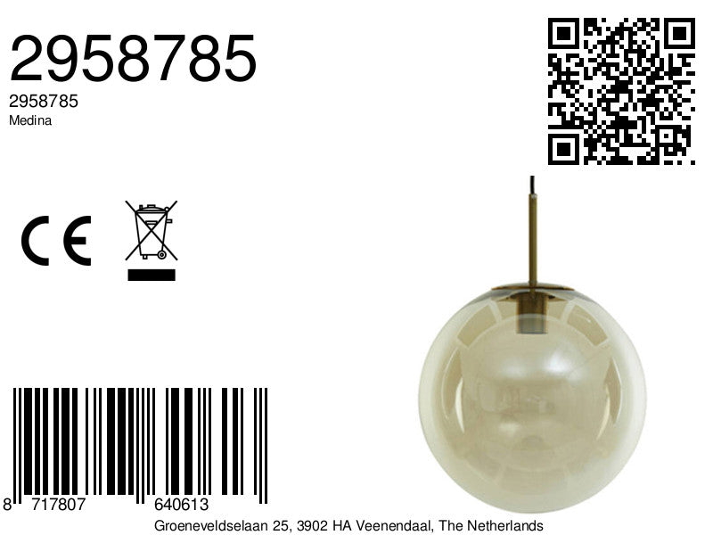 retro-gouden-bol-hanglamp-light-living-medina-variant-image8a