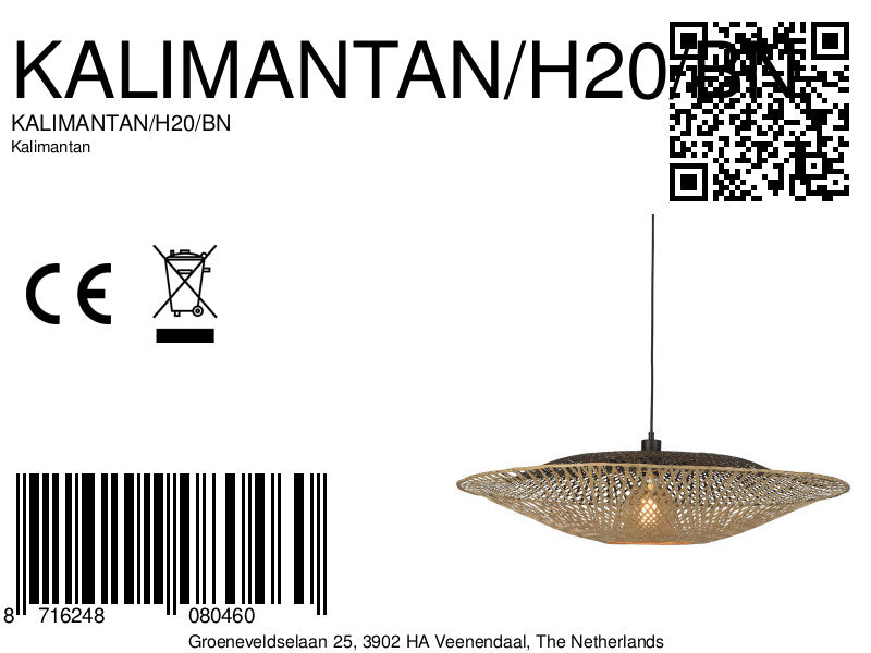 zwart-naturel-bohemian-bamboe-hanglamp-good-mojo-kalimantan-variant-image8a