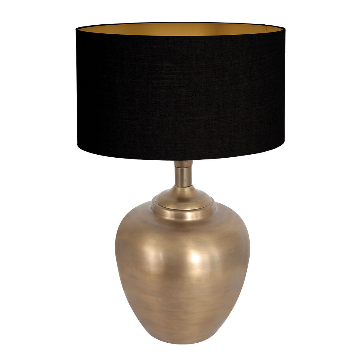 bolvormige-klassieke-messing-tafellamp-steinhauer-brass-main-image