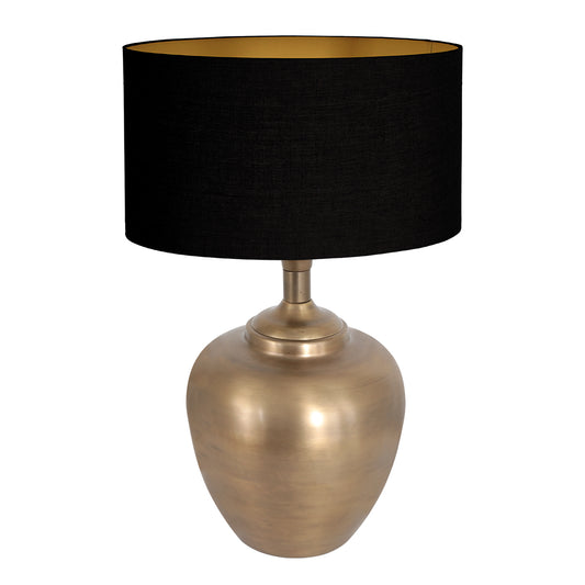 bolvormige-klassieke-messing-tafellamp-steinhauer-brass-main-image
