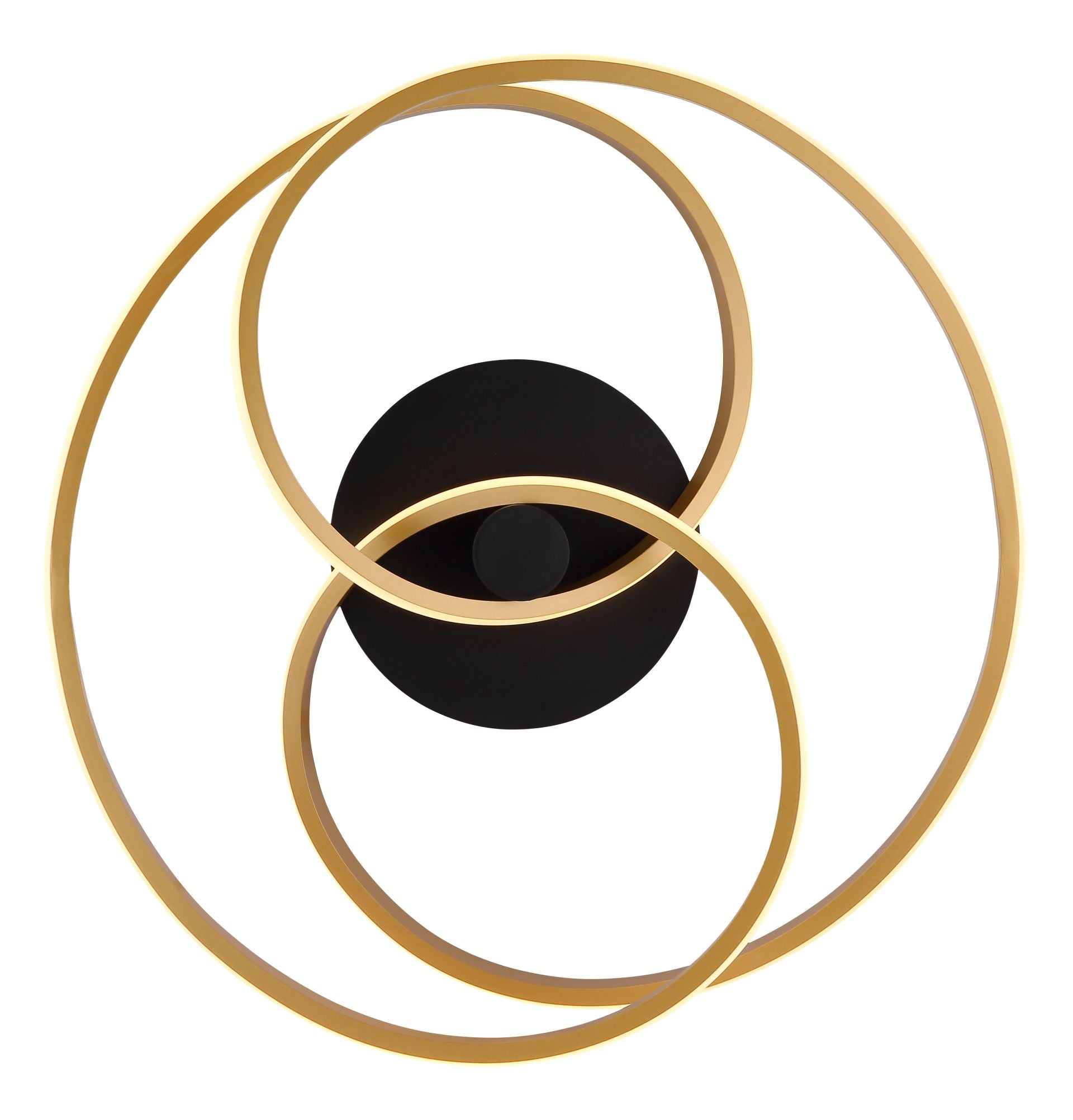 moderne-plafondlamp-zwart-goud-elegant-design-glyxar-variant-image2