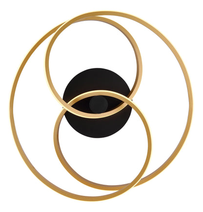 moderne-plafondlamp-zwart-goud-elegant-design-glyxar-variant-image2