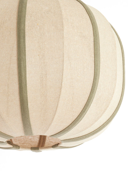 textiel-hanglamp-naturel-met-olijfgroen-detail-light-living-esmiria-variant-image6