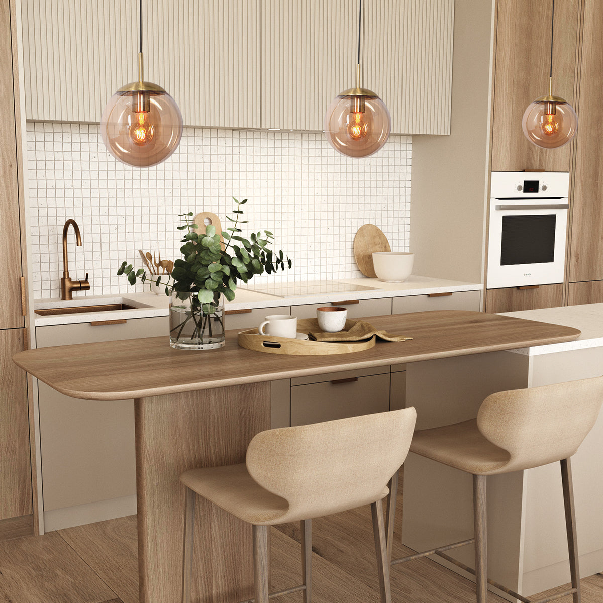 amberkleurige-hanglamp-steinhauer-bollique-led-variant-image2