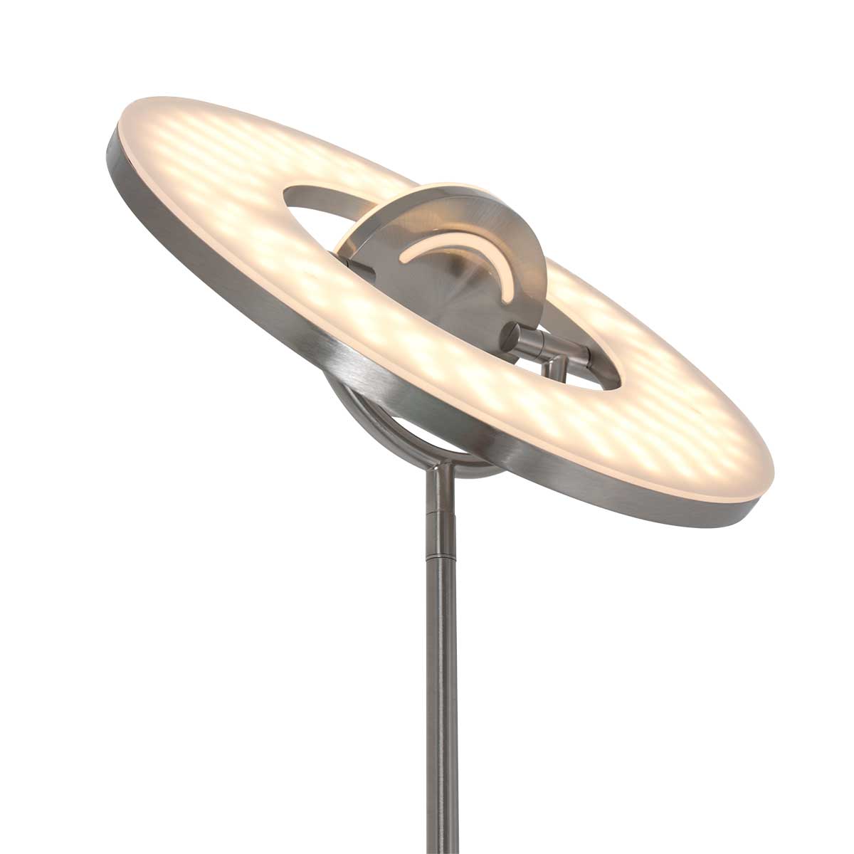 moderne-design-vloerlamp-met-leeslamp-staal-steinhauer-soleil-variant-image11