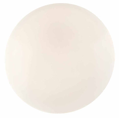 witte-plafondlamp-rond-wit-globo-sajama-i-variant-image1
