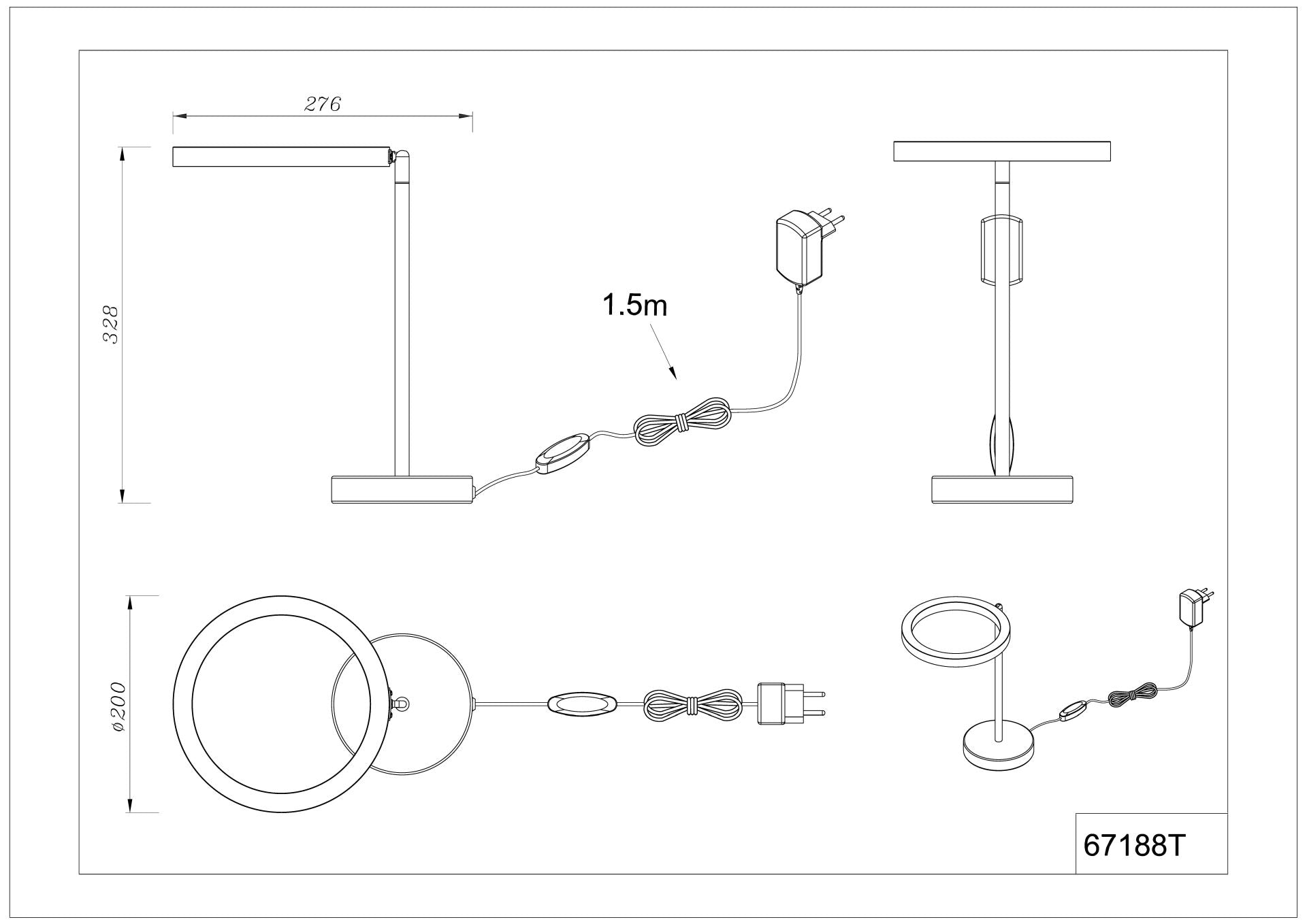 moderne-matte-zwarte-tafellamp-met-bewegende-arm-grenvix-variant-image6