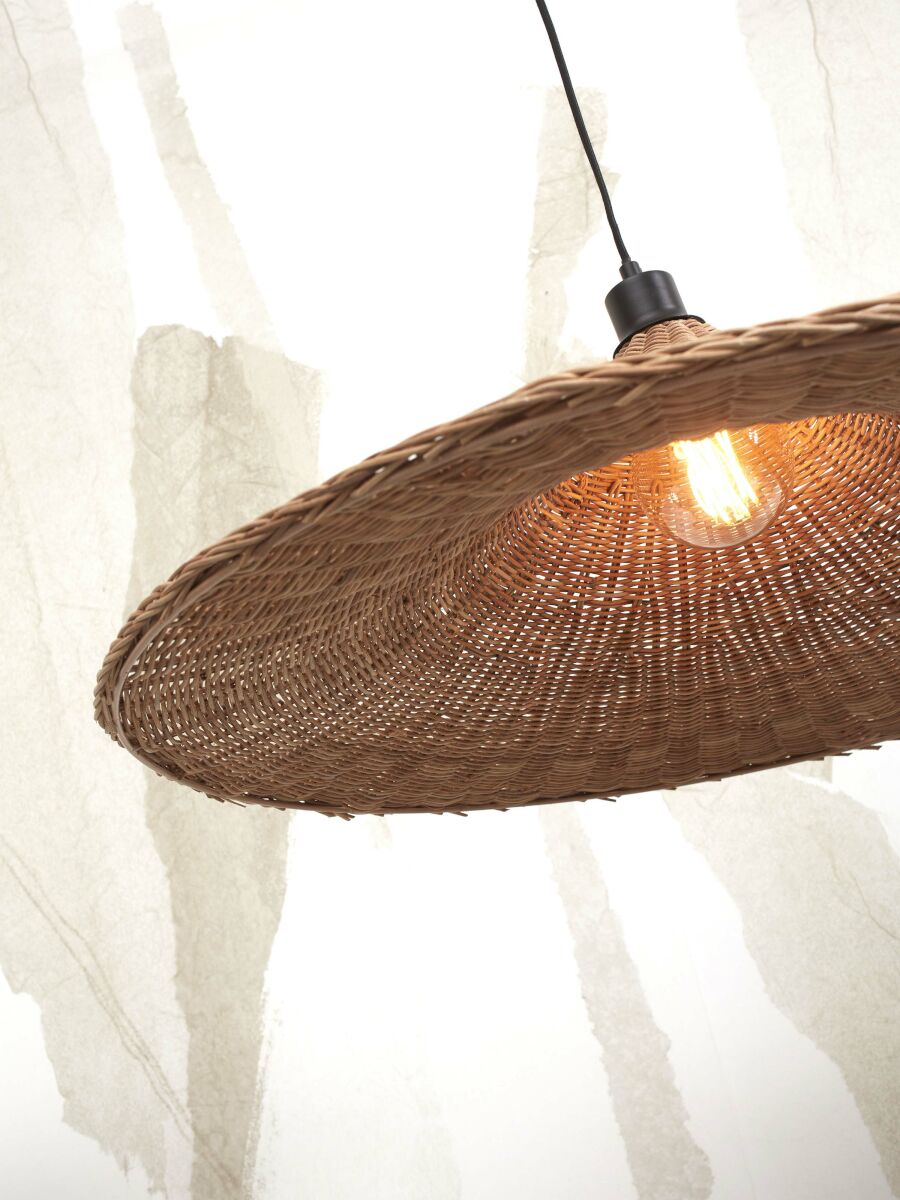 ronde-naturel-bohemian-hanglamp-good-mojo-borabora-variant-image3