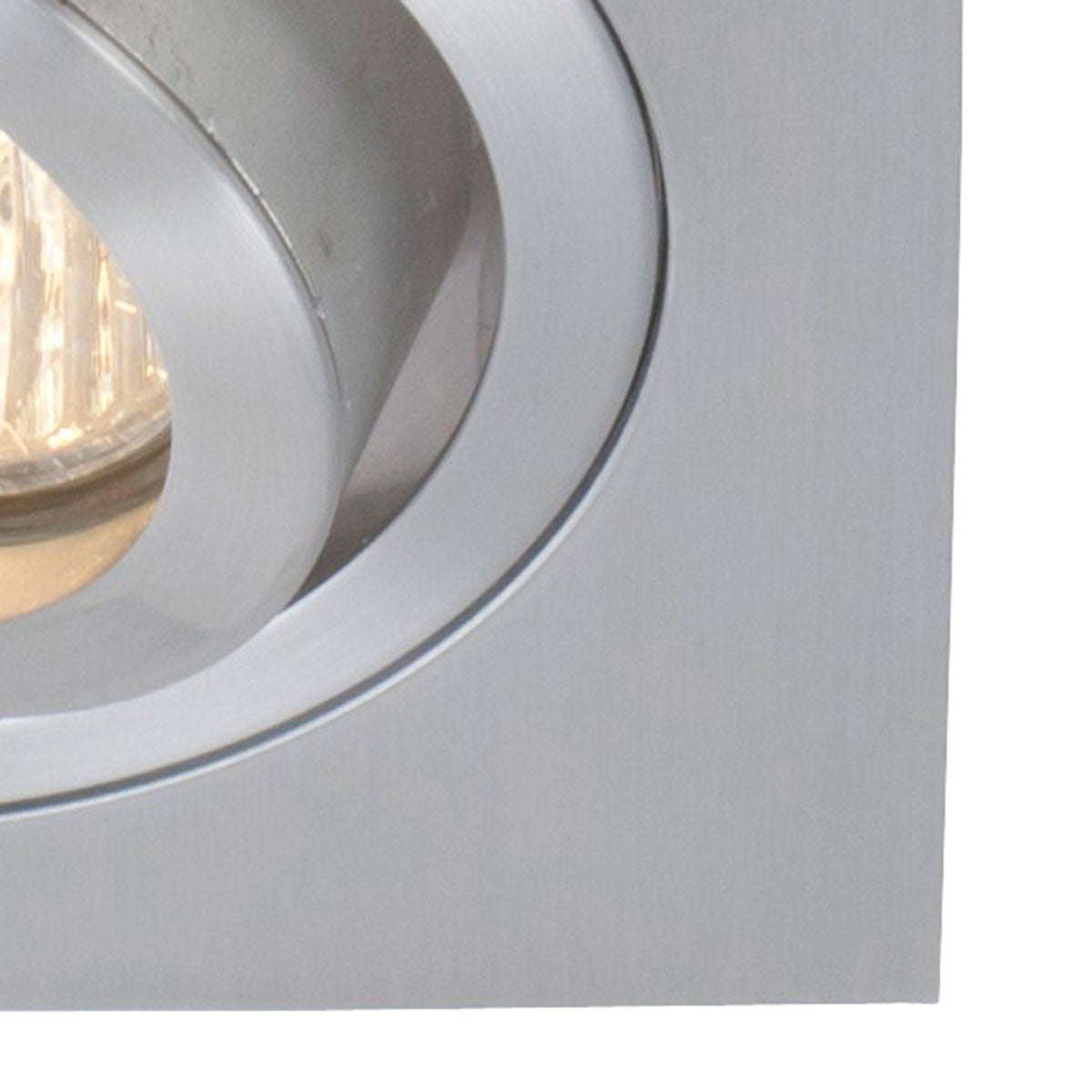 stalen-inbouwspot-vierkant-steinhauer-pelite-spot-variant-image6