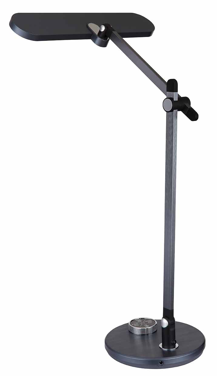 design-tafellamp-antraciet-functie-display-globo-berletta-variant-image1