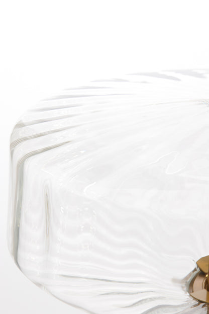 retro-gouden-tafellamp-helder-glas-light-living-pleat-variant-image3