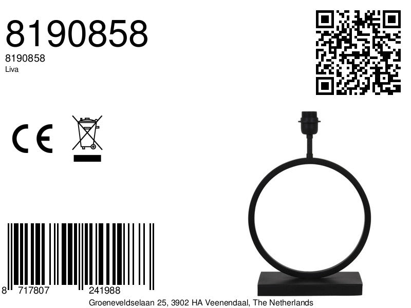 cirkel-lampenvoet-modern-zwart-light-living-liva-variant-image8a