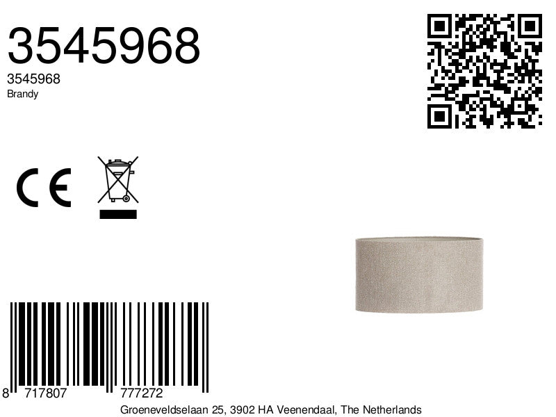 beige-cilindervormige-lampenkap-light-living-brandy-variant-image8a