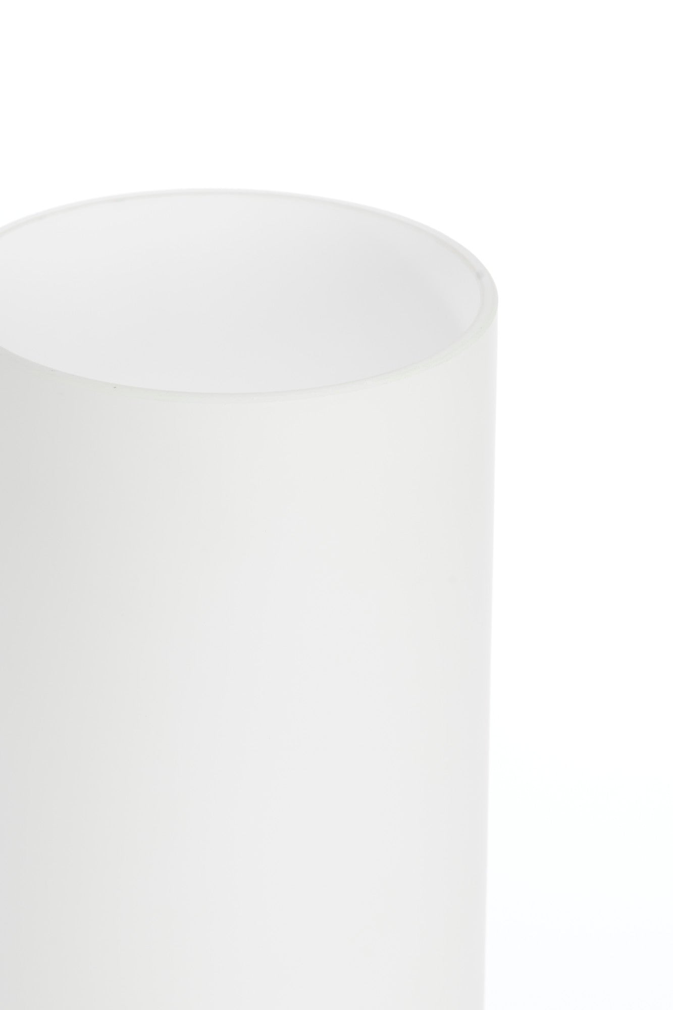 lange-tafellamp-witte-cilinderkap-light-living-rylano-variant-image2