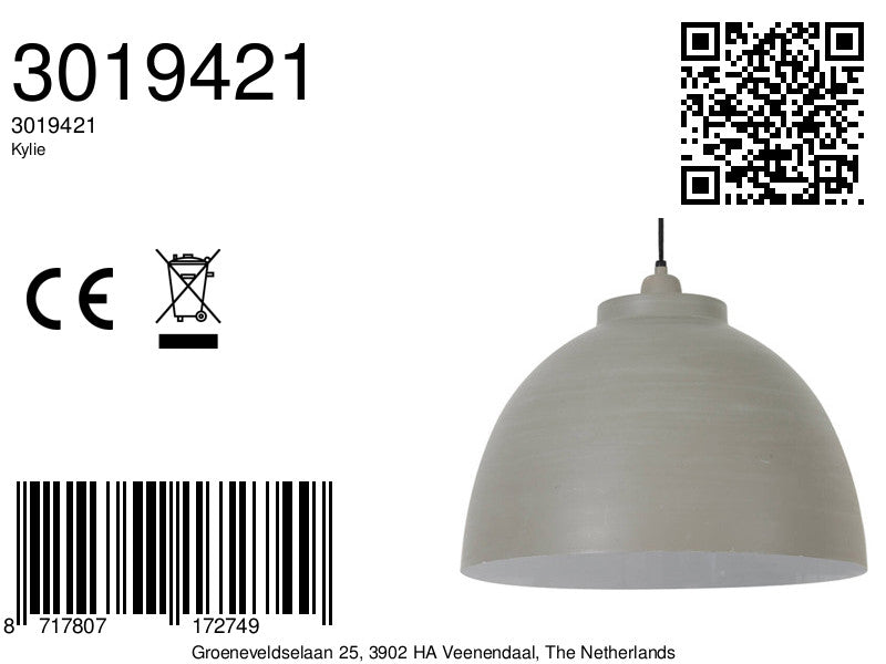 moderne-beige-hanglamp-rond-light-living-kylie-variant-image8a