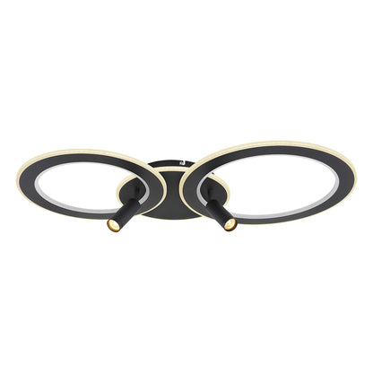 2-ring-plafondlamp-zwart-spots-l-globo-marian-main-image