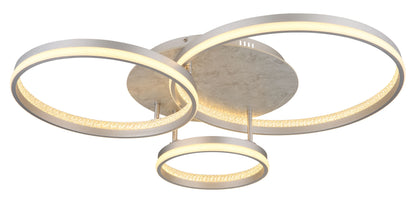 plafondlamp-met-kristallen-en-luxe-uitstraling-mary-variant-image3