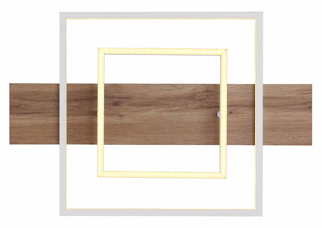 witte-moderne-vierkante-plafondlamp-globo-vanni-variant-image2