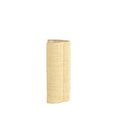 wandlamp-met-natuurlijke-raffia-kap-light-living-verdantia-variant-image1