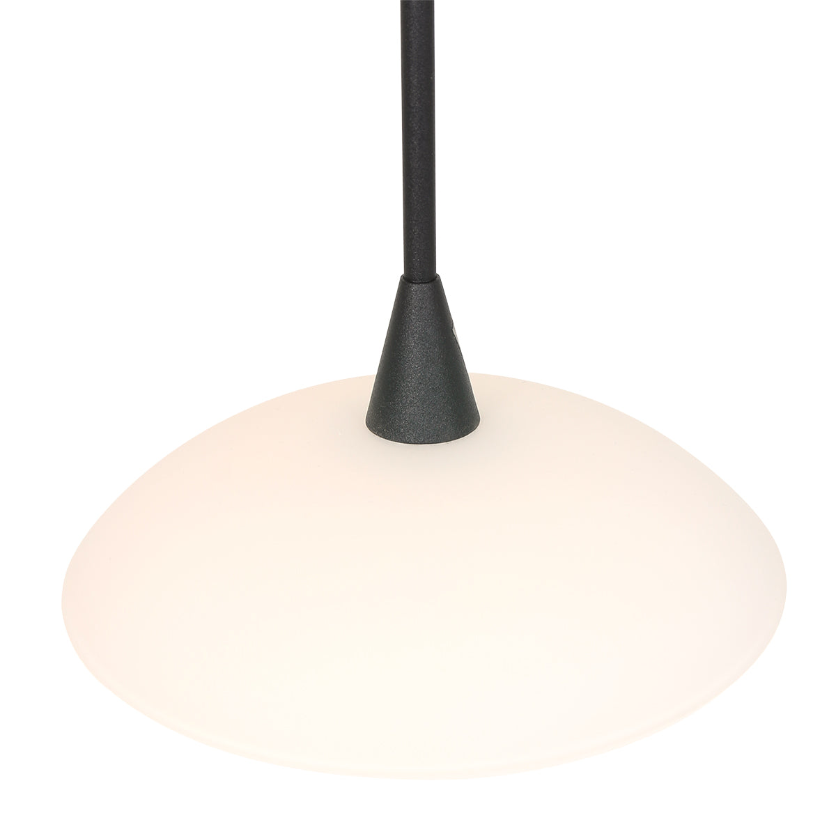 klassieke-glazen-hanglamp-zwart-steinhauer-tallerken-variant-image5