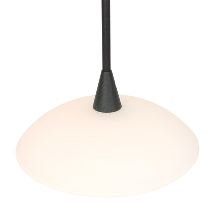 klassieke-glazen-hanglamp-zwart-steinhauer-tallerken-variant-image5