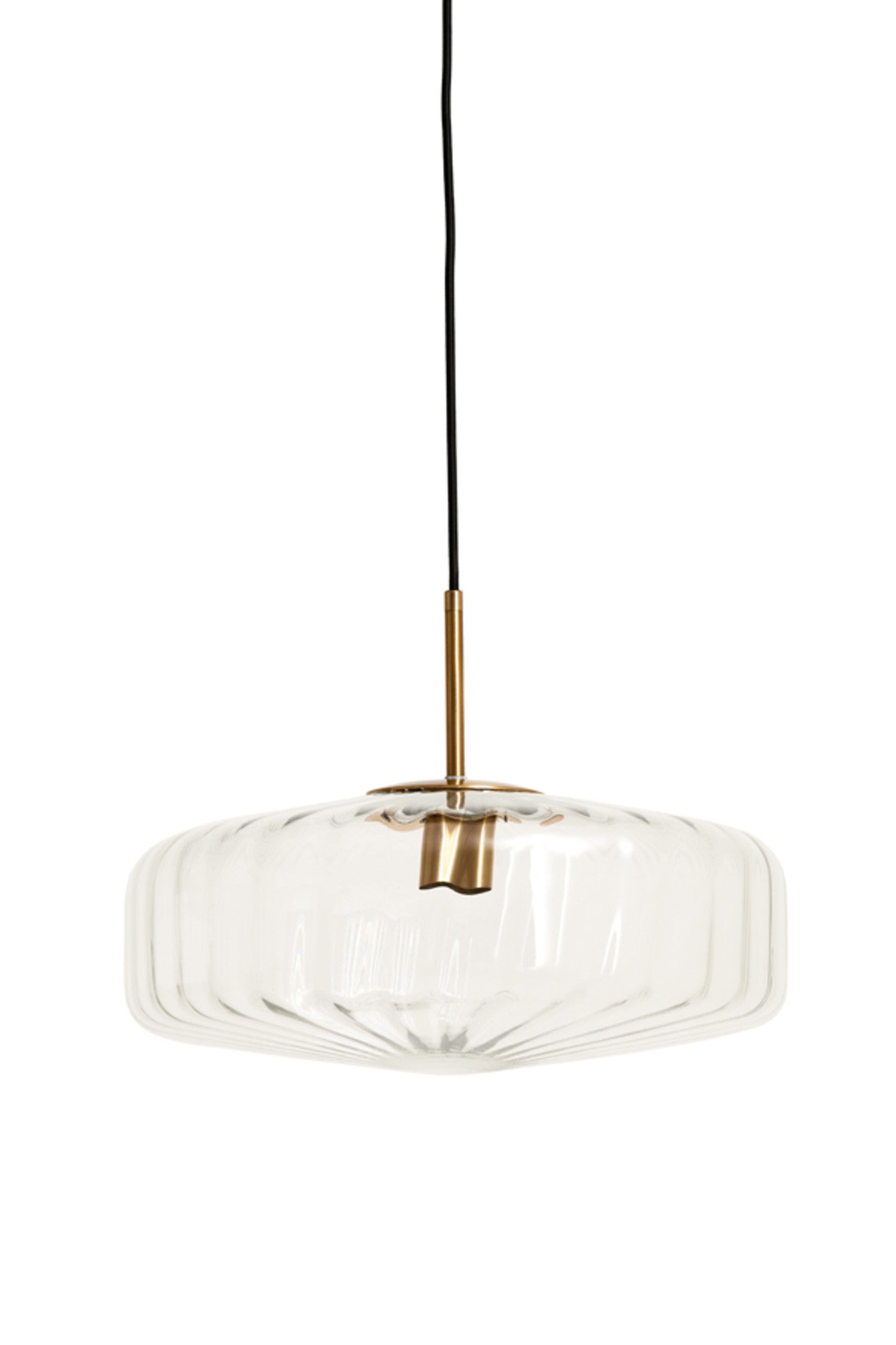 retro-ronde-witte-glazen-hanglamp-light-living-pleat-variant-image1