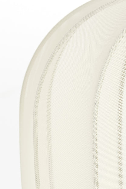 moderne-witte-fijnmazige-hanglamp-light-living-plumeria-variant-image6