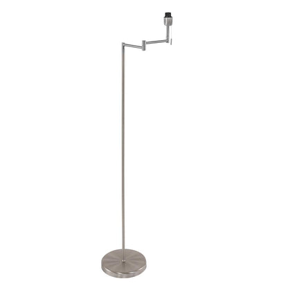 stalen-vloerlamp-met-blauwe-lampenkap-mexlite-bella-variant-image10