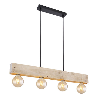 landelijke-zwarte-hanglamp-langwerpig-globo-adalie-main-image