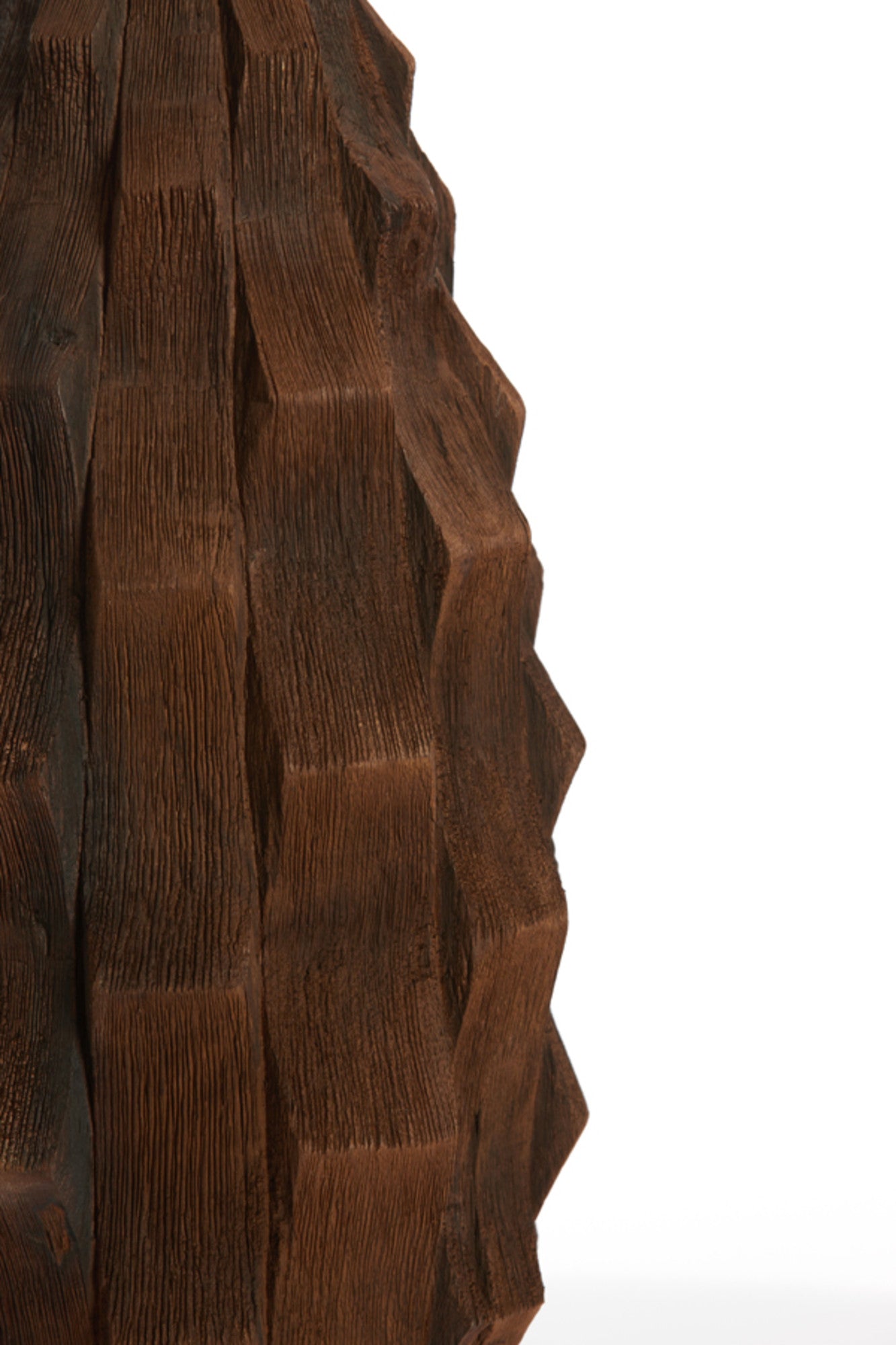 geometrisch-design-houten-lampvoet-light-living-takabe-variant-image6