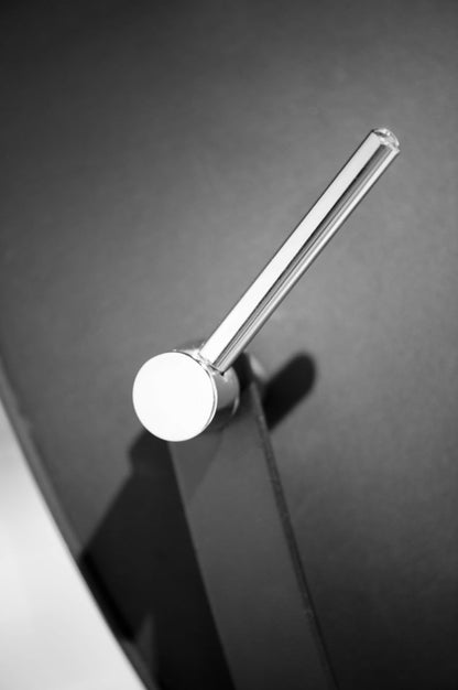 metalen-zwarte-industriele-vloerlamp-its-about-romi-hollywood-variant-image5