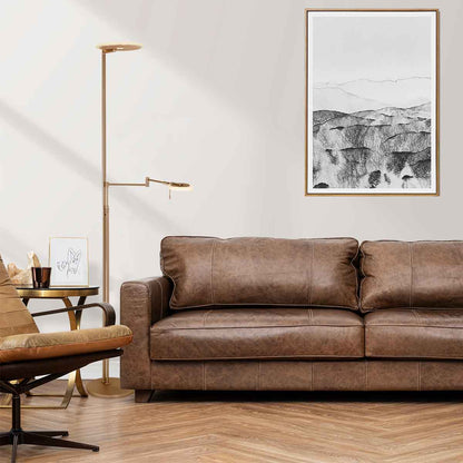klassieke-bronzen-metalen-vloerlamp-steinhauer-turound-variant-image2