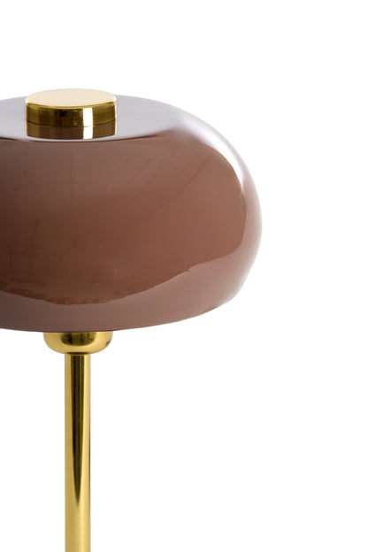 bruine-glazen-tafellamp-light-living-surin-variant-image2