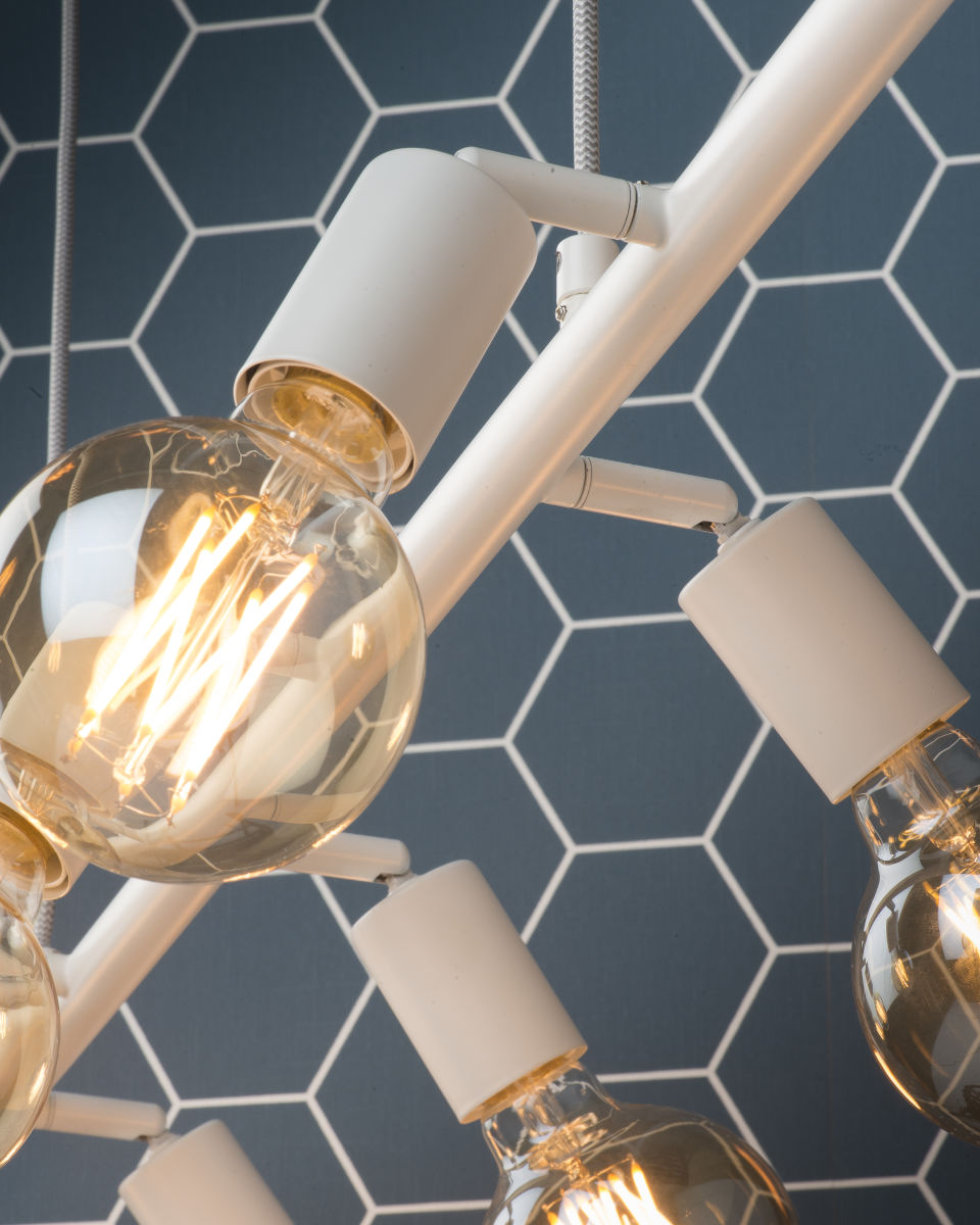 8-lichts-stangvormige-hanglamp-wit-its-about-romi-miami-variant-image2