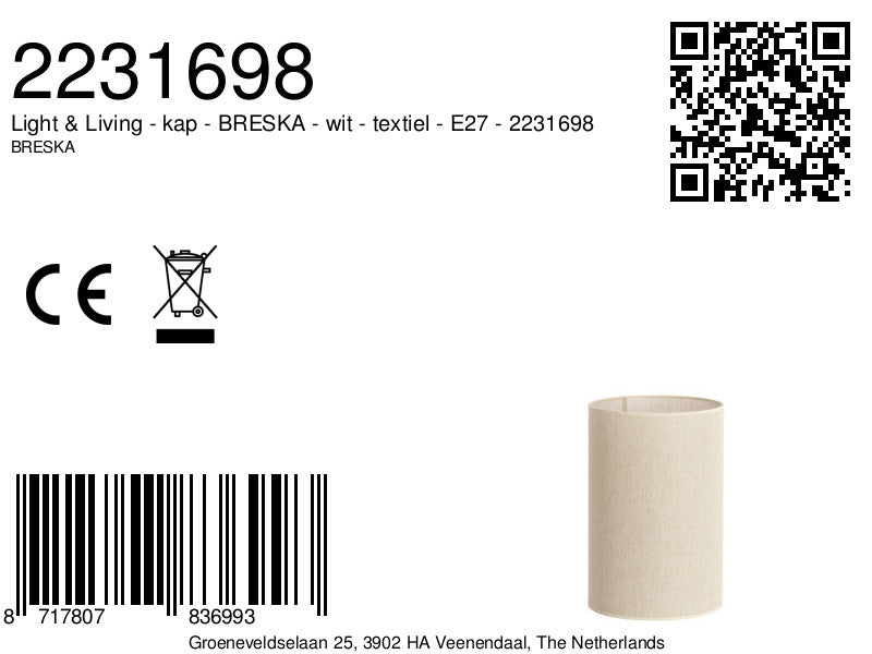 cilinder-lampenkap-in-parelwit-textiel-light-living-breska-variant-image8a