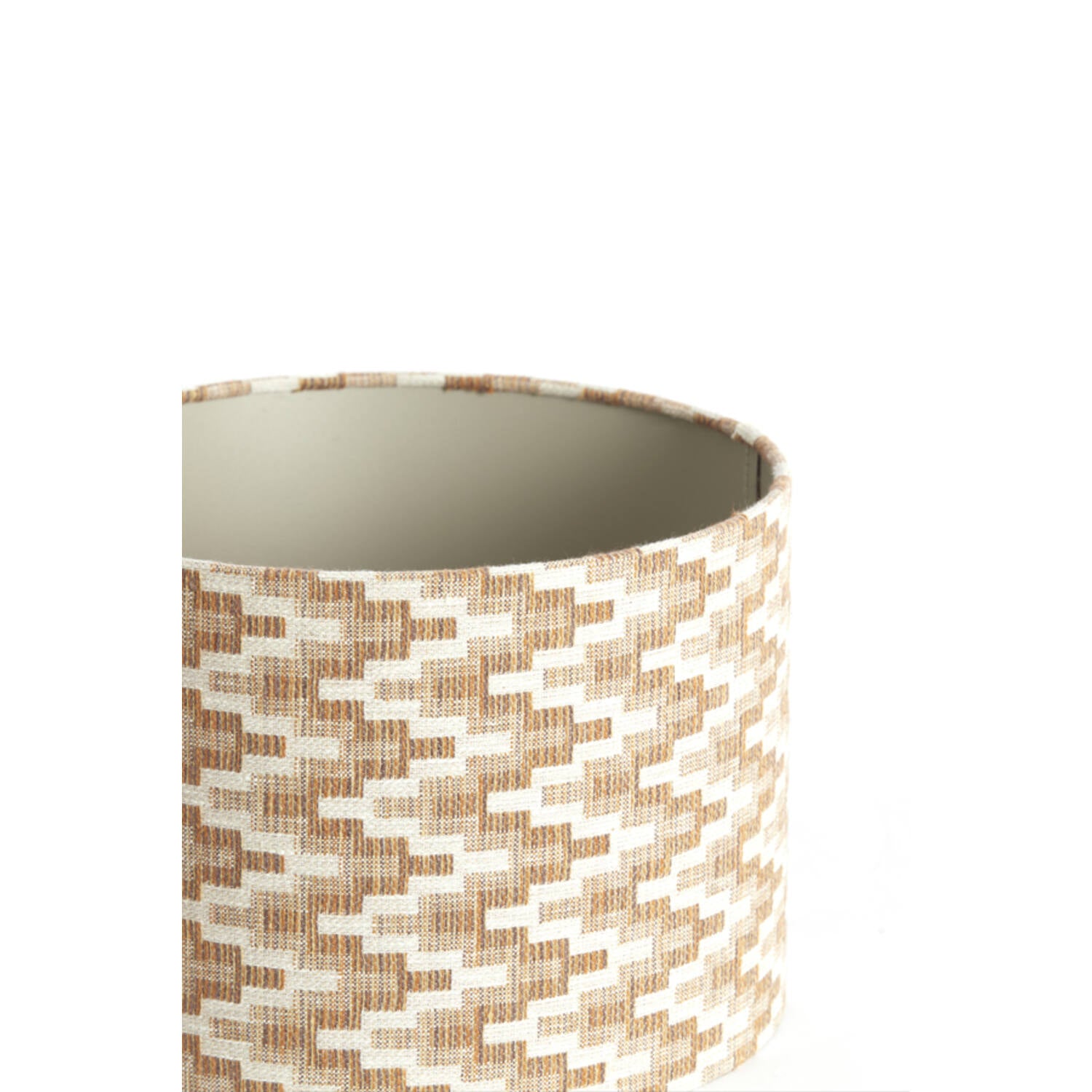 compacte-cilinderkap-bruin-cosy-en-modern-light-living-jinx-variant-image1