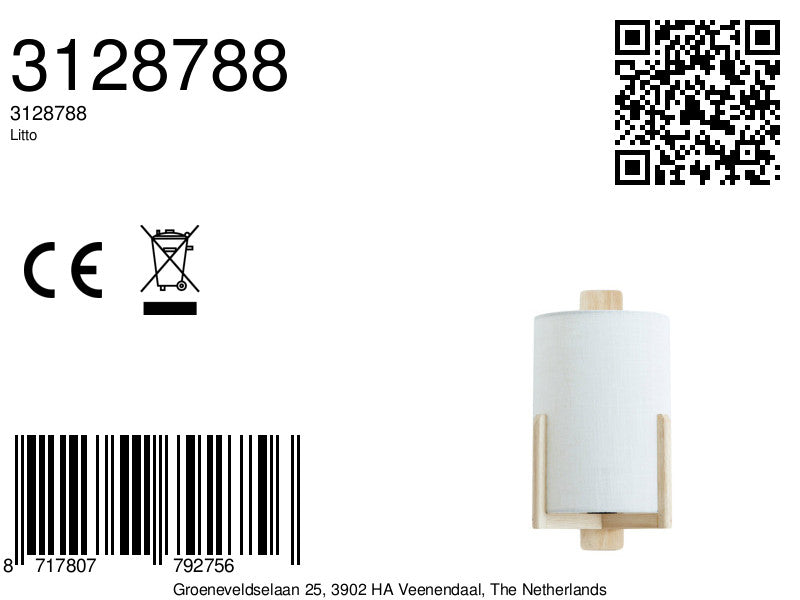 witte-lampenkap-in-cilinderdesign-light-living-litto-variant-image8a