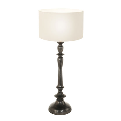 klassieke-wit-zwarte-tafellamp-steinhauer-bois-variant-image1
